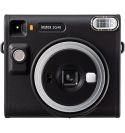 FUJIFILM INSTAX Square SQ40