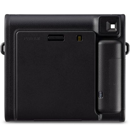 FUJIFILM INSTAX Square SQ40