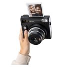FUJIFILM INSTAX Square SQ40