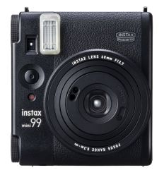 copy of FUJIFILM INSTAX Square SQ40