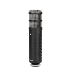 RODE PROCASTER| Micrófono dinámico para transmisión