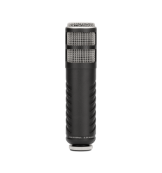 RODE PROCASTER| Micrófono dinámico para transmisión 2