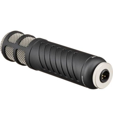 RODE PROCASTER| Micrófono dinámico para transmisión