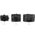 SmallRig Paquete de filtros VND de caja mate modular 3645 | D222201