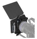SmallRig Paquete de filtros VND de caja mate modular 3645 | D222201