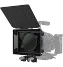 SmallRig Paquete de filtros VND de caja mate modular 3645 | D222201
