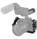 SmallRig Kit de jaula para Sony FX30 y FX3 4184 | D245141