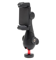 Joby GripTight PRO 3  JBO1739-BWW