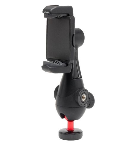 Joby GripTight PRO 3  JBO1739-BWW