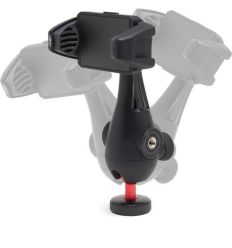 Joby GripTight PRO 3  JBO1739-BWW 2