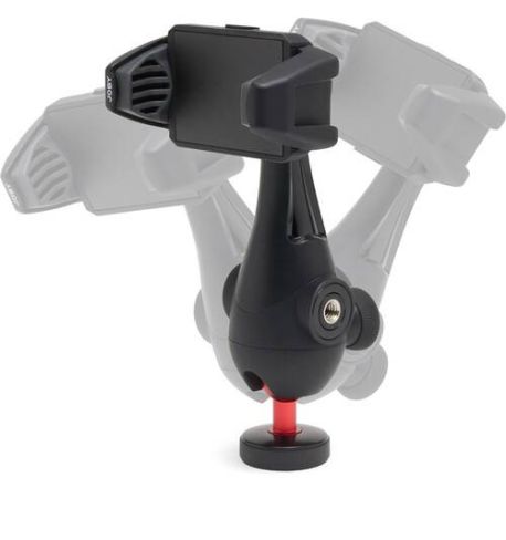 Joby GripTight PRO 3  JBO1739-BWW