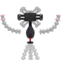 Joby GripTight PRO 3  JBO1739-BWW