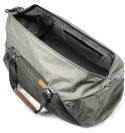 Peak Design Travel Duffel 65L | Verde Salvia |