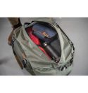 Peak Design Travel Duffel 65L | Verde Salvia |