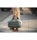 Peak Design Travel Duffel 65L | Verde Salvia |