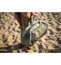 Peak Design Travel Duffel 65L | Verde Salvia |