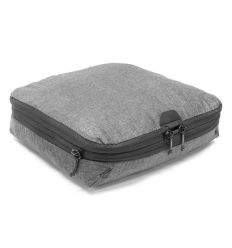 Peak design Packing Cube Small BPCSCH1 2