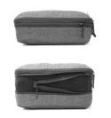 Peak design Packing Cube Small BPCSCH1