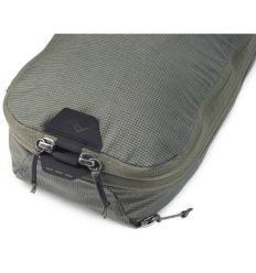 Peak design Packing Cube Small Sage| BPC-S-SG-1 2