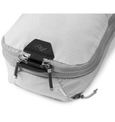 Peak design Packing Cube Small Sage| BPC-S-RW-1 2