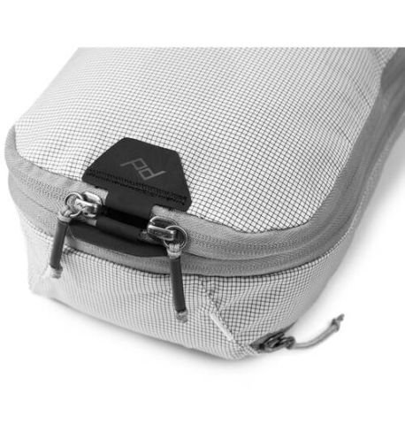 Peak design Packing Cube Small Sage| BPC-S-RW-1