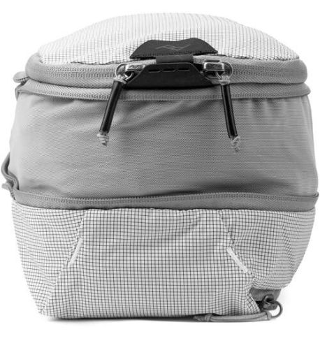Peak design Packing Cube Small Sage| BPC-S-RW-1