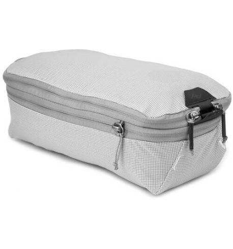Peak design Packing Cube Small Sage| BPC-S-RW-1