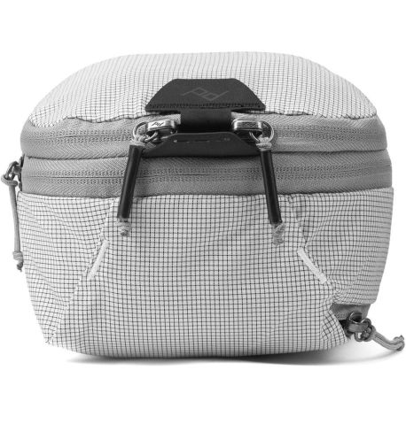 Peak design Packing Cube Small Sage| BPC-S-RW-1