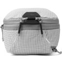 Peak design Packing Cube Small Sage| BPC-S-RW-1