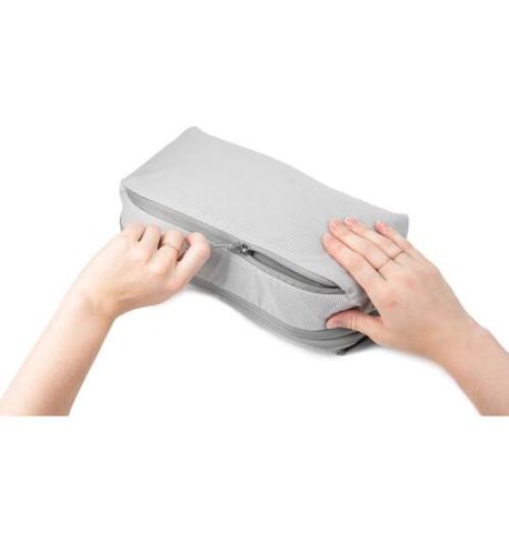 Peak design Packing Cube Small Sage| BPC-S-RW-1