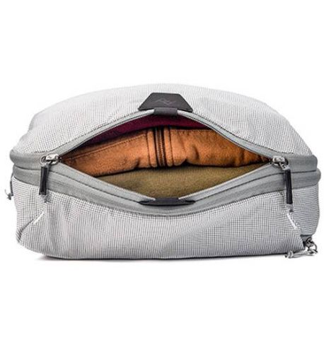 Peak design Packing Cube Small Sage| BPC-S-RW-1