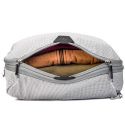 Peak design Packing Cube Small Sage| BPC-S-RW-1