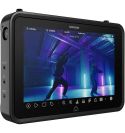 Atomos Monitor-Grabador Atomos 7" Shogun (ATOMSHG002)