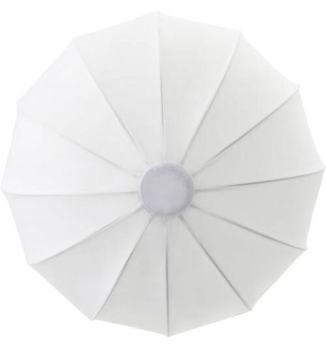 Godox Softbox de linterna plegable CS65D