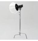 Godox Softbox de linterna plegable CS65D