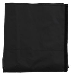 Godox Juego de falda para Softbox de linterna CS-65D 2