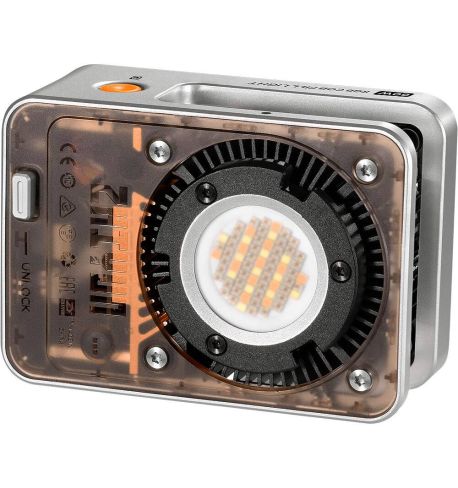 Zhiyun MOLUS X60 RGB PRO| ZHED112