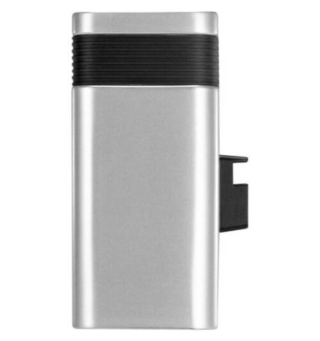 Zhiyun MOLUS X60 RGB PRO| ZHED112