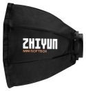 Zhiyun MOLUS X60 RGB PRO| ZHED112