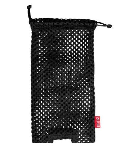 Zhiyun MOLUS X60 RGB PRO| ZHED112