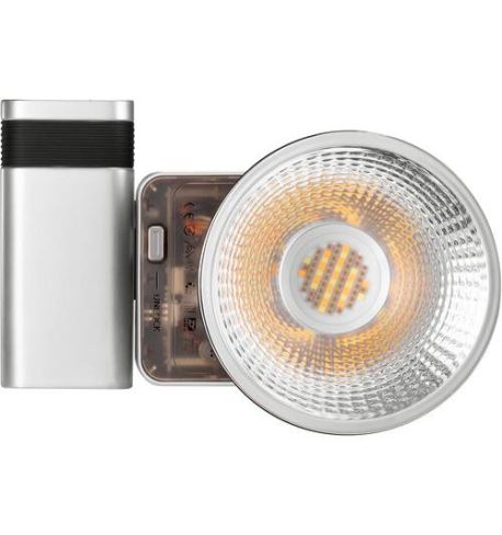 Zhiyun MOLUS X60 RGB COMBO| ZHED111