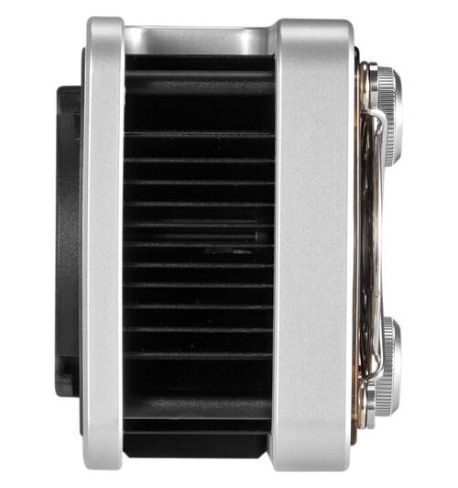 Zhiyun MOLUS X60 RGB COMBO| ZHED111