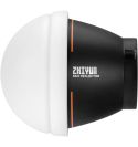 Zhiyun MOLUS X60 RGB COMBO| ZHED111