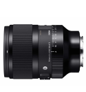 SIGMA 50mm F1.2 DG DN Art