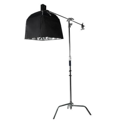 NANLITE LINTERNA SOFTBOX 45 CM PARA FORZA 60 / 60B / 150 | NALTFMM60