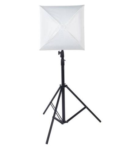 NANLITE LINTERNA SOFTBOX 45 CM PARA FORZA 60 / 60B / 150 | NALTFMM60