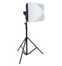 NANLITE LINTERNA SOFTBOX 45 CM PARA FORZA 60 / 60B / 150 | NALTFMM60
