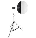 NANLITE LINTERNA SOFTBOX 45 CM PARA FORZA 60 / 60B / 150 | NALTFMM60