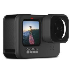GoPro Max Lens 2.0 for Hero 11| ADWAL-001