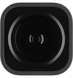 GoPro Max Lens 2.0 for Hero 11| ADWAL-001 2